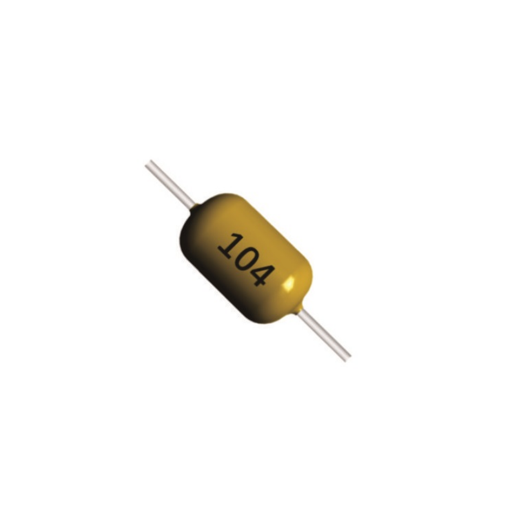 X1 Y1 Capacitor X1 Y1 Capacitor