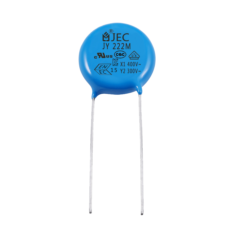 Hucapacitor A Capacitor Manufacturer Hucapacitor a capacitor manufacturer