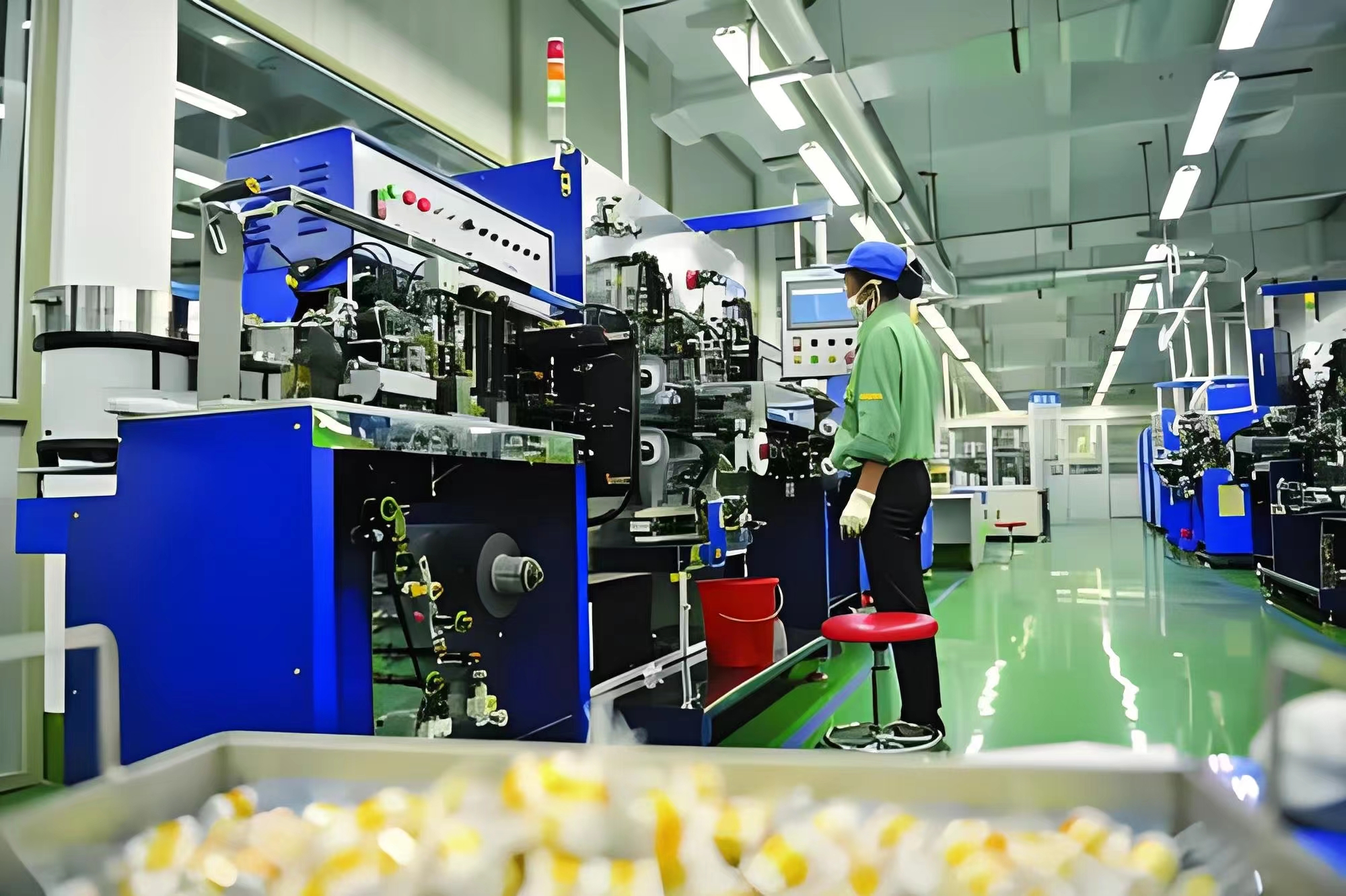 products-super-capacitor-hucapacitor