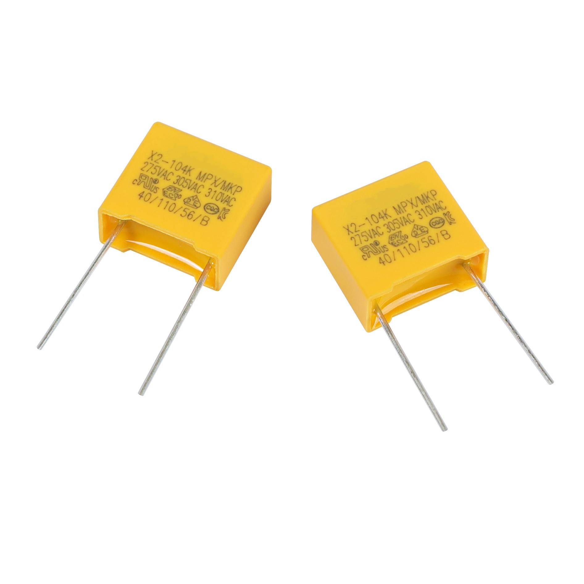 6a3ac8089e049fecb598012f1452f7f - 副本