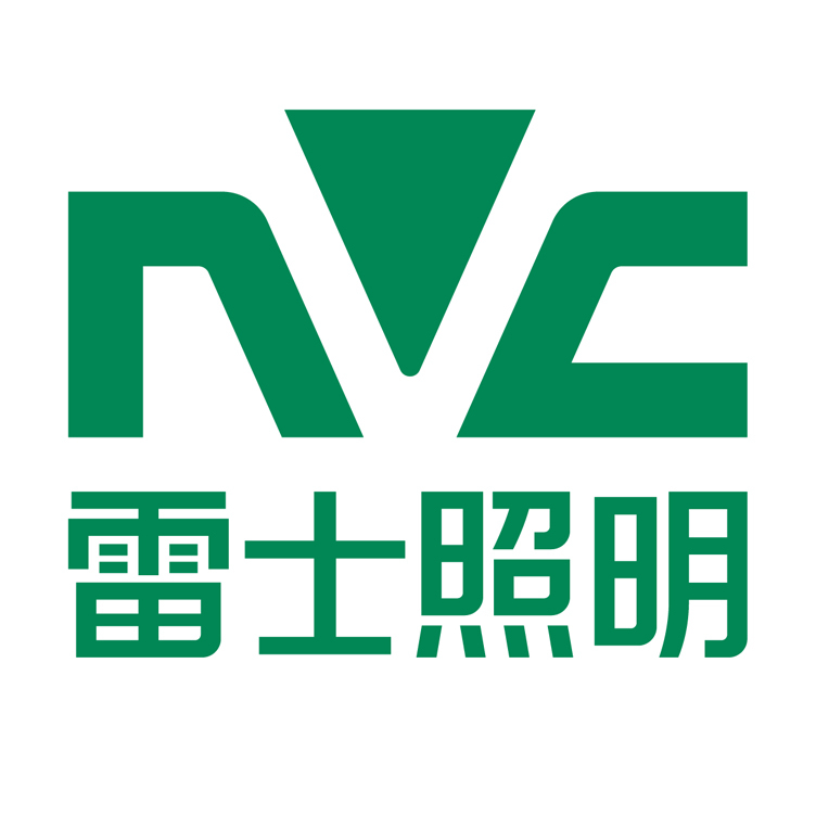 963419c7b5b89a6f06dbc9bd81b08c00