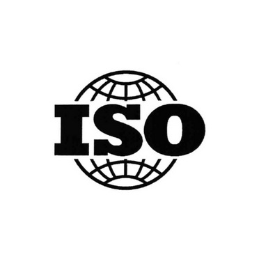 ISO