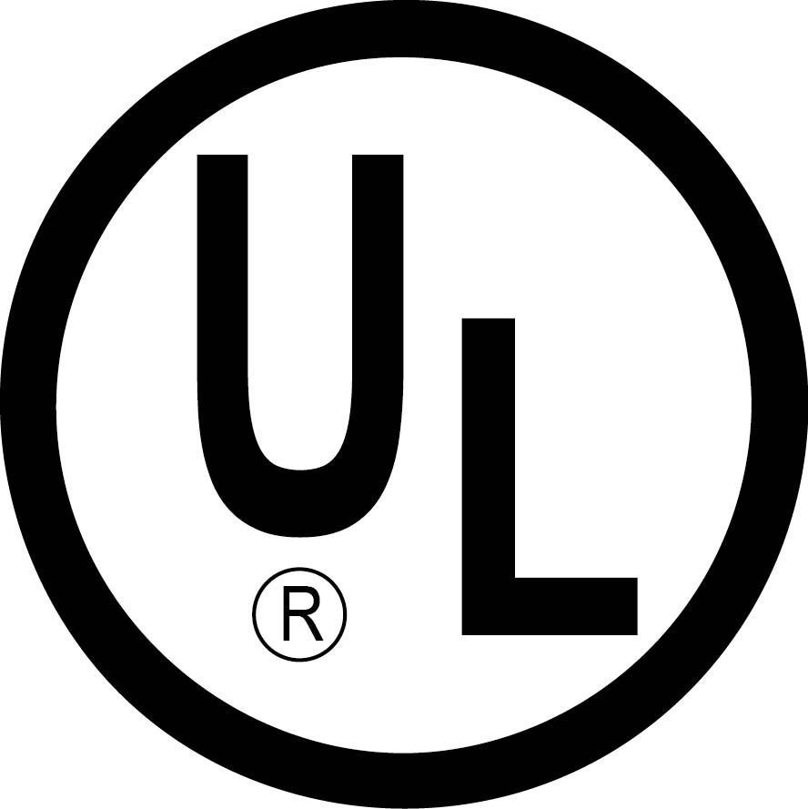 UL