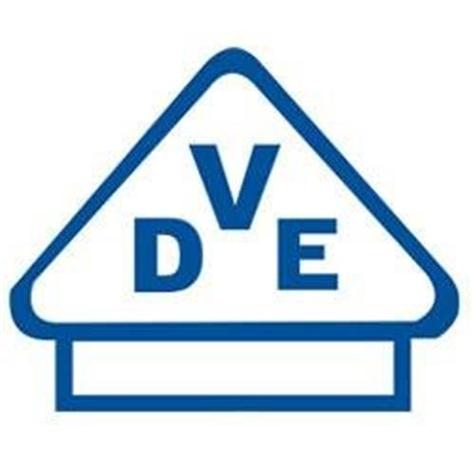 VDE
