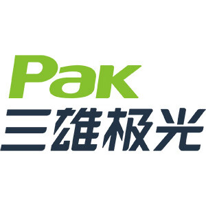 df23826c14352a28c8049102a3b2178b