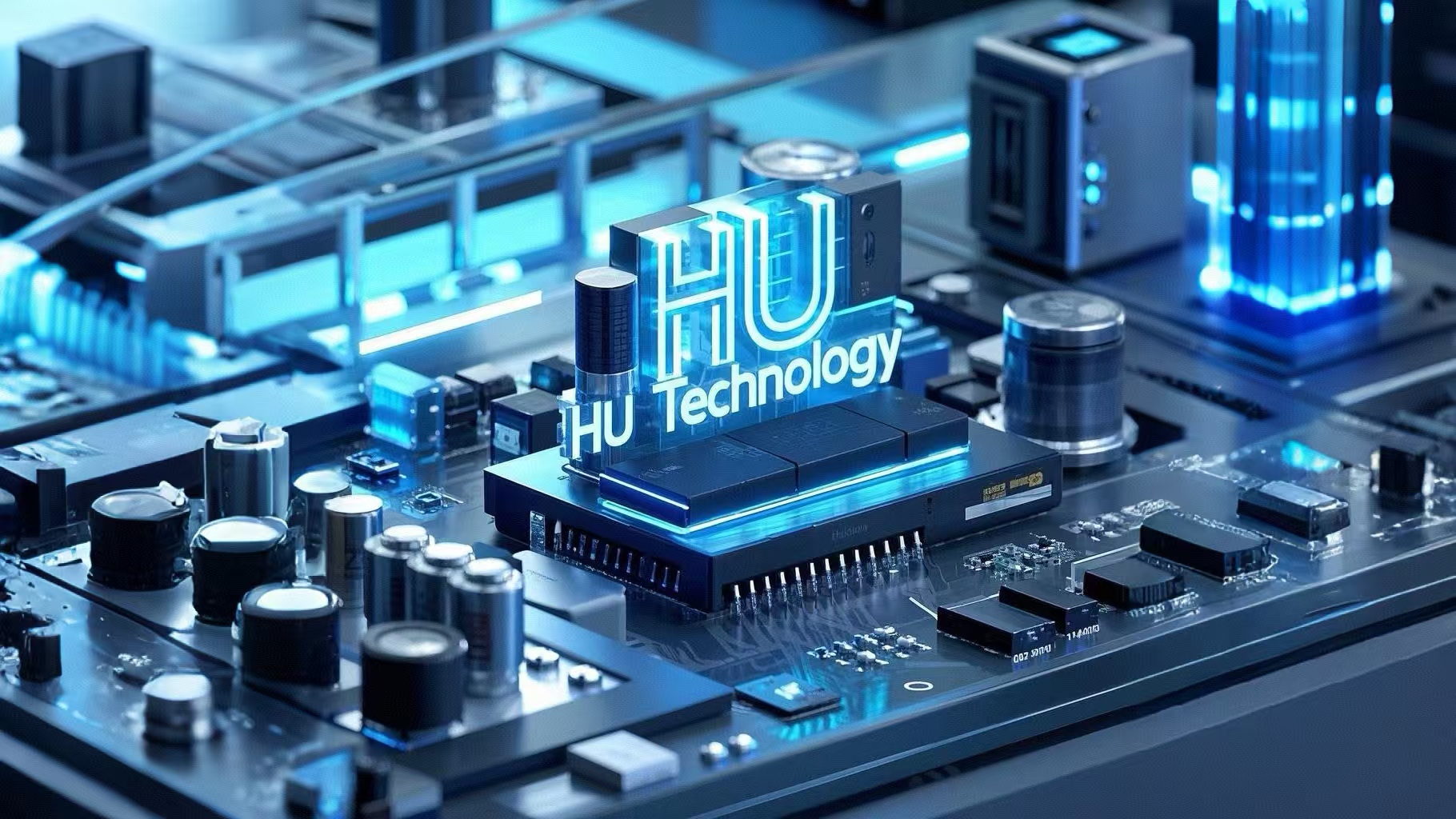 微信图片_20251029100346_4108_18